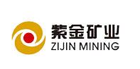 庐江紫金矿业