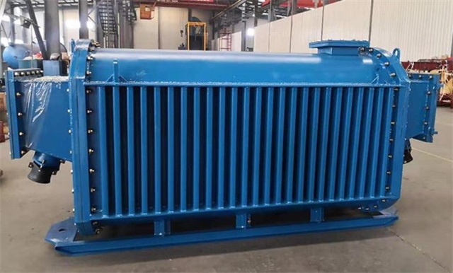 KBSG‑315KVA 矿用隔爆庐江庐江庐江庐江干式变压器 煤矿防爆变压器 KBSG‑315KVA 矿用隔爆庐江庐江庐江庐江干式变压器 煤矿防爆变压器